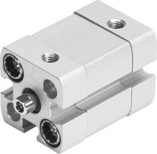Festo ADN-16-20-I-P-A