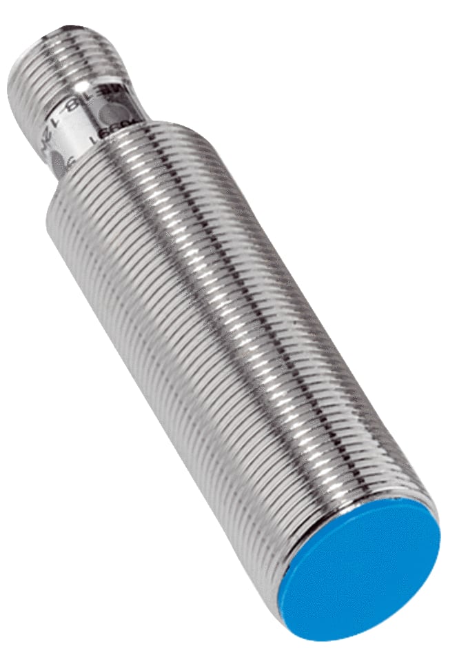 Sick Optic Electronic IME18-05BPOZC0S