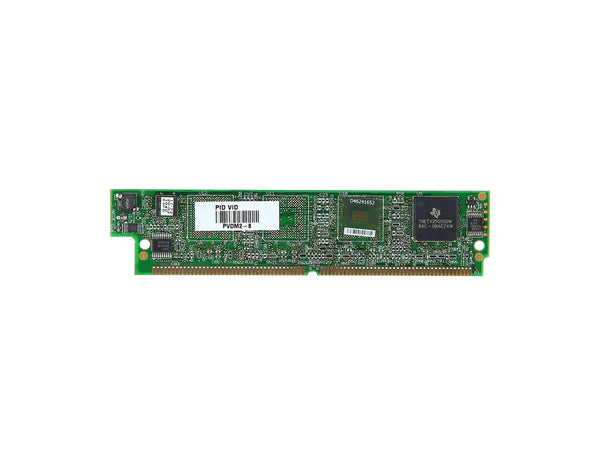 Cisco PVDM2-8