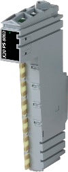 B&R X20PS8002