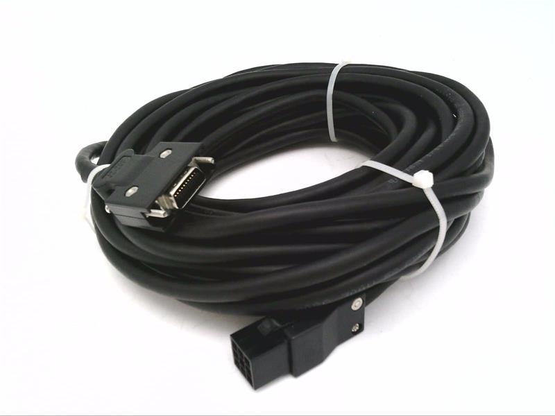 Mitsubishi MR-JCCBL10M-L