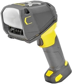 Cognex DMR-8700DX-USB