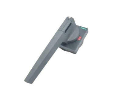 Siemens 8UD1161-4AE21
