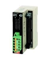 Omron SRT2-OD16-1