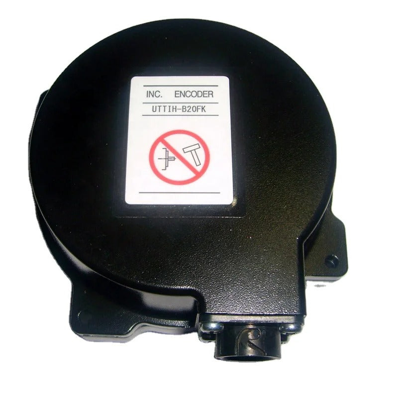Yaskawa UTTIH-B20FK
