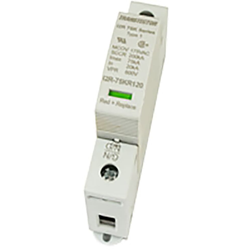 Transtector I2R-75KS120