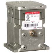Honeywell M7284C1000