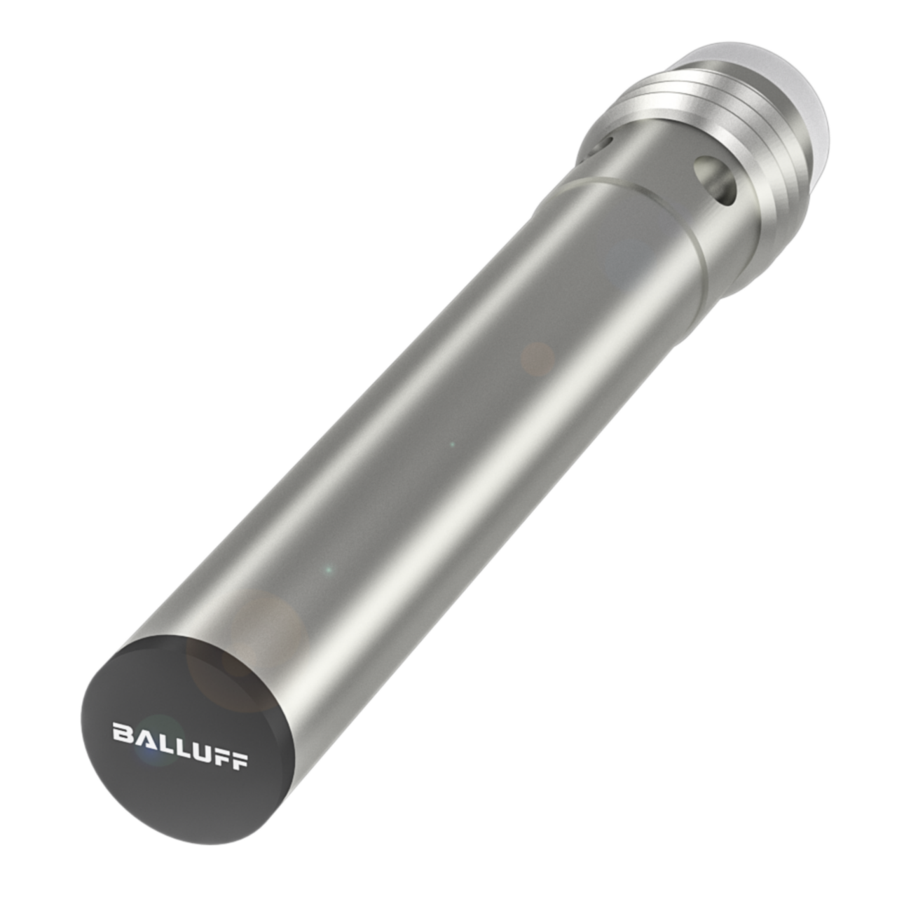 Balluff BES00ZU