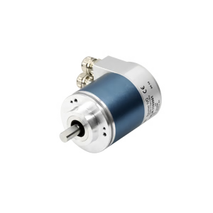Baumer GXMMW.A208EA2