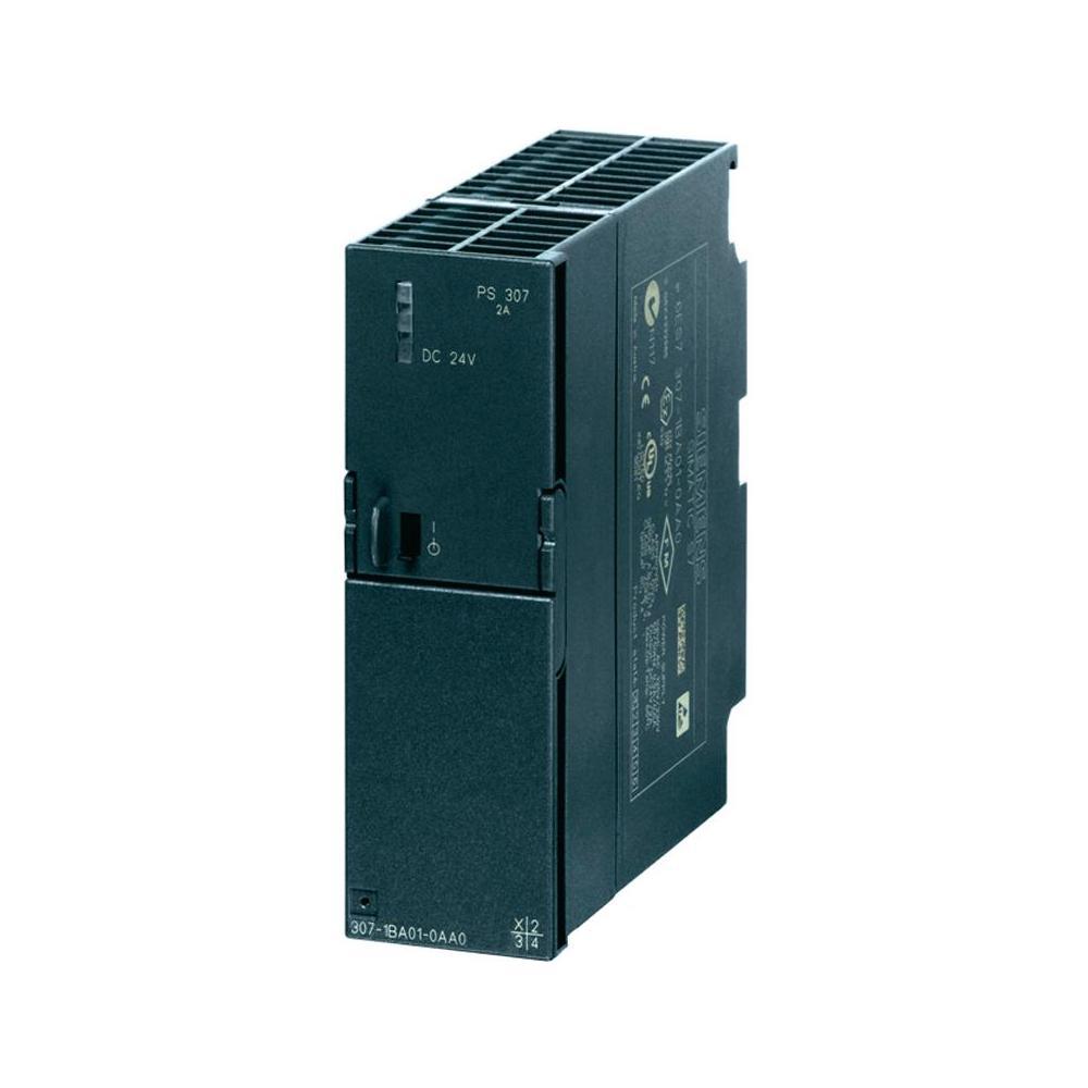 Siemens 6ES7314-1AF11-0AB0