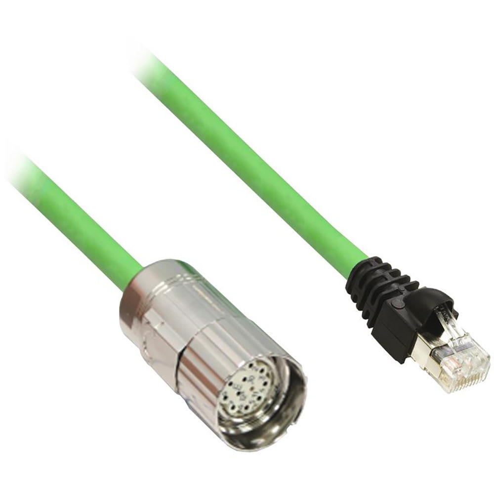 Schneider Electric VW3E2094R250