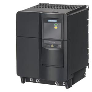 Siemens 6SE6420-2UD31-1CA1