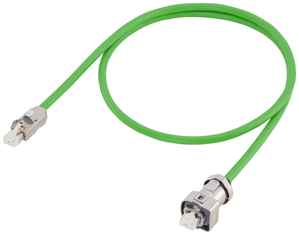 Siemens 6FX5002-2DC10-1DC0