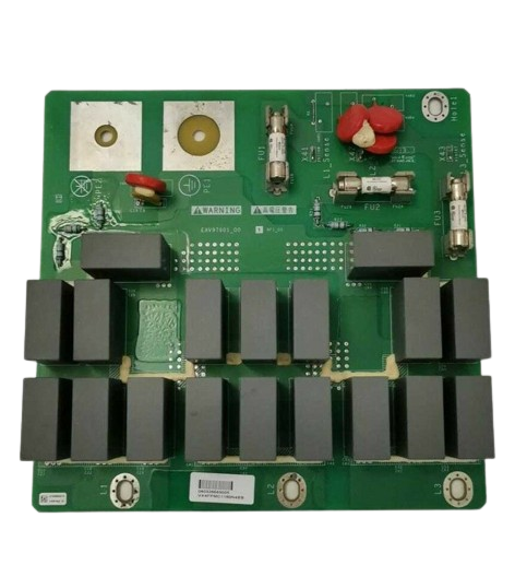 Schneider Electric VX4FPMC1180N4