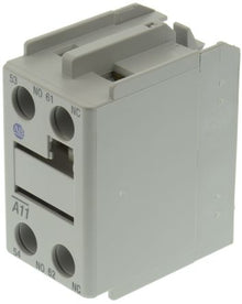 Allen Bradley 100-FA11