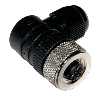 Sick Optic Electronic DOS-1204-W