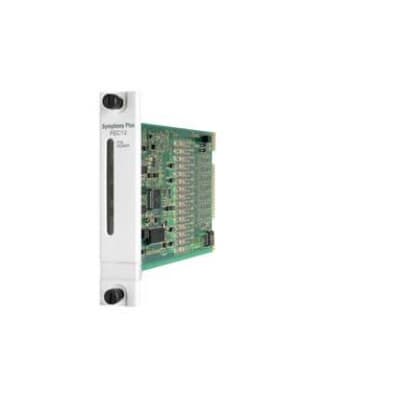 ABB Control SPFEC12