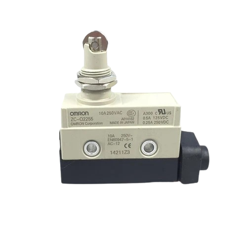 Omron ZC-Q2255