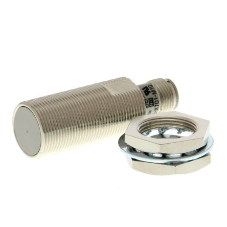 Omron E2EX7D2M1G