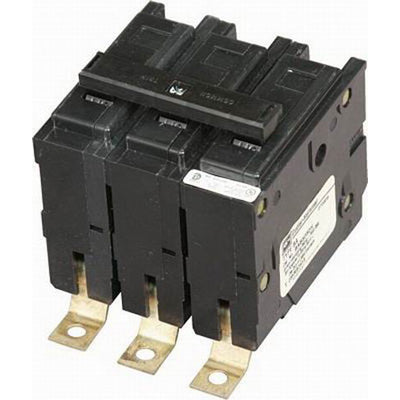 Eaton Cutler Hammer BAB3025H