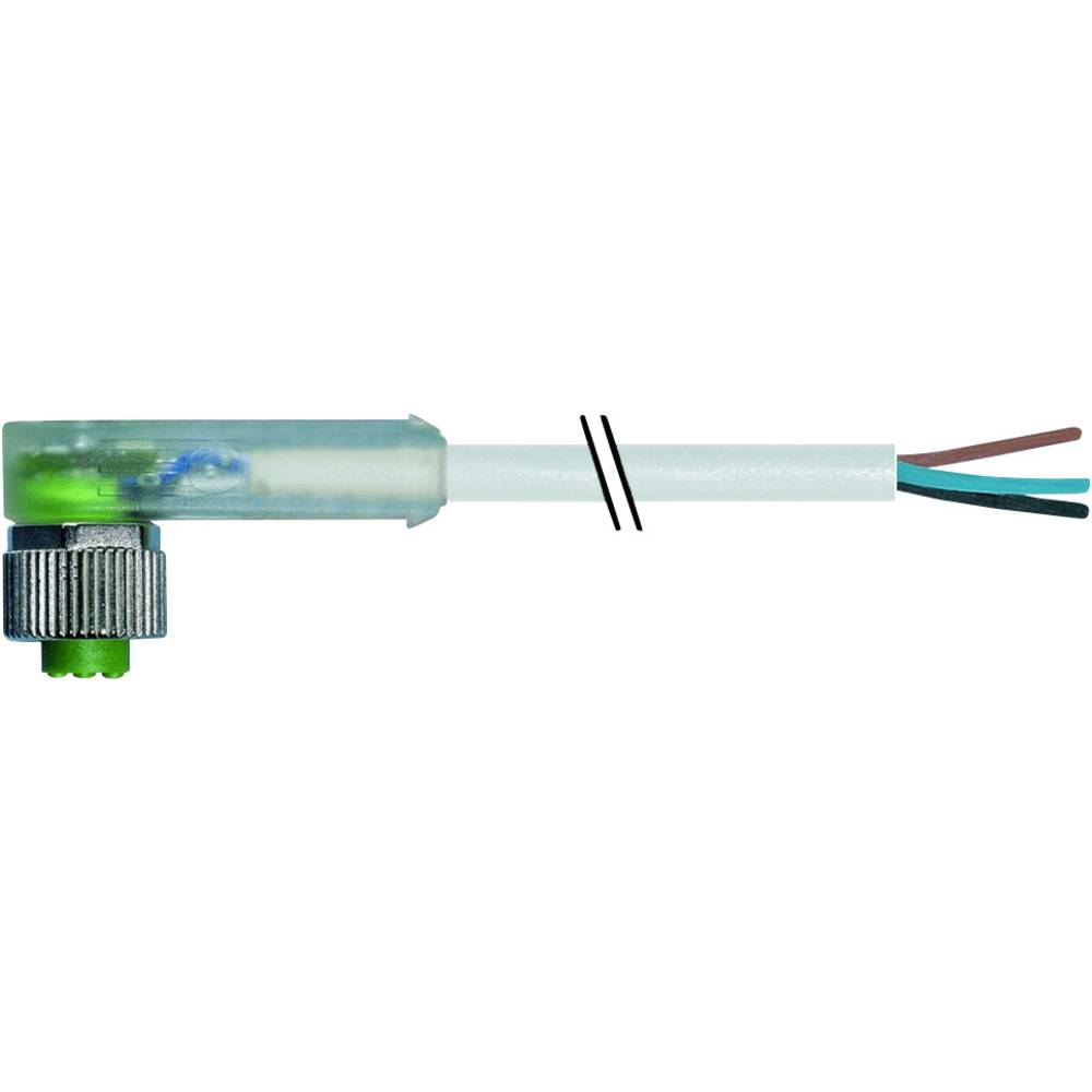 Murr Elektronik 7000-12421-2341000