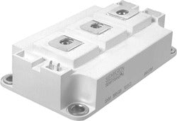 Semikron SKM400GB125D