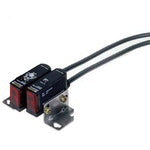 Omron E3S-AT11-D
