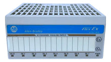 Allen Bradley 1797-IE8H