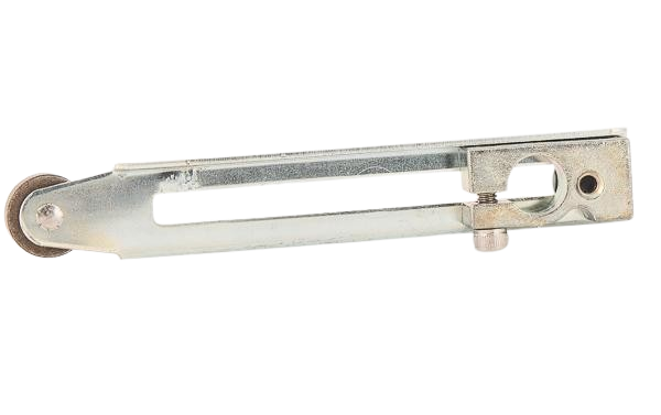Square D 9007HA1