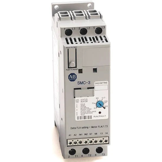 Allen Bradley 150-C43NBR