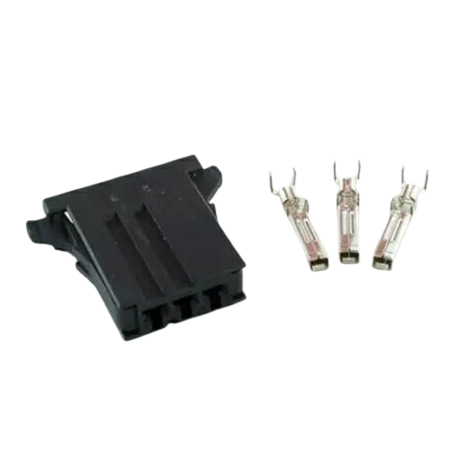 FANUC A02B-0120-K323