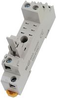 Omron P2RF-05-E