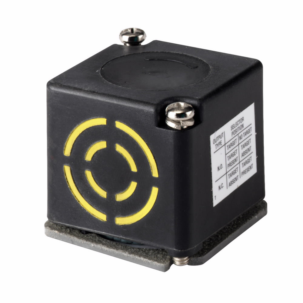 Eaton Cutler Hammer E51DS1