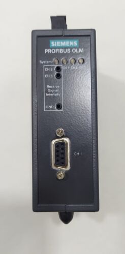 Siemens 6GK1502-3CB10