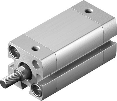 Festo ADN-16-30-A-P-A