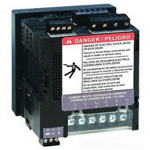 Square D PM850RD