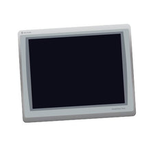 Allen Bradley 2711P-T19C22D9P