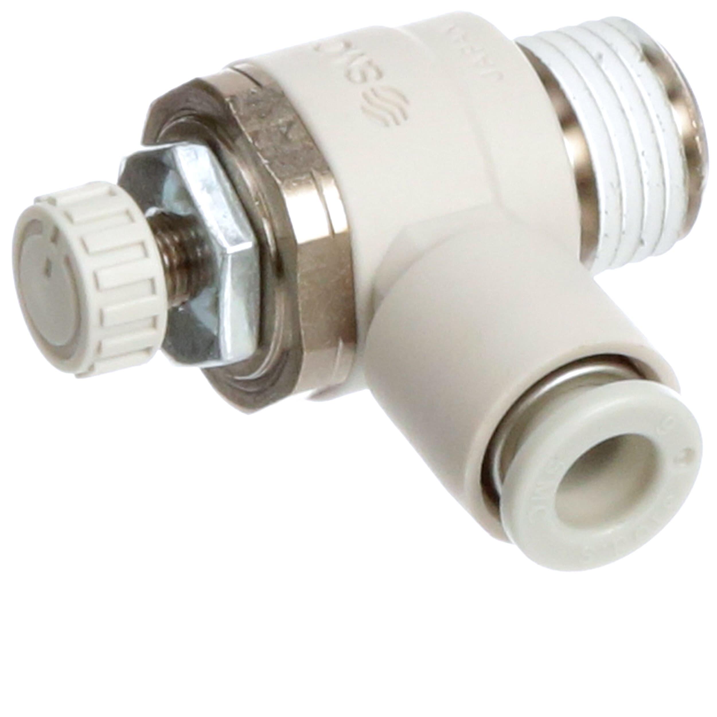 SMC AS2201F-N02-06S