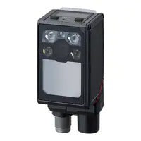 Keyence SR-X100