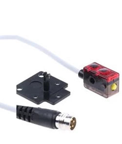 Baumer FHDK-07P6901-KS35A