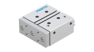 Festo DFM-40-50-P-A-GF