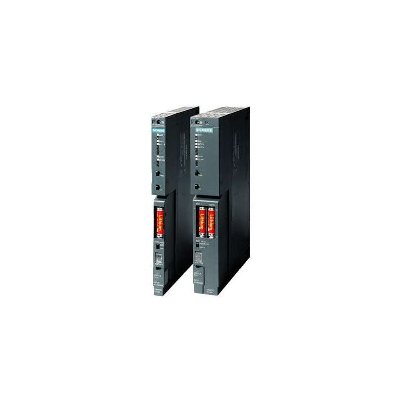 Siemens 6ES7405-0KR02-0AA0