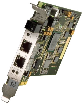 Siemens 6GK1162-3AA00