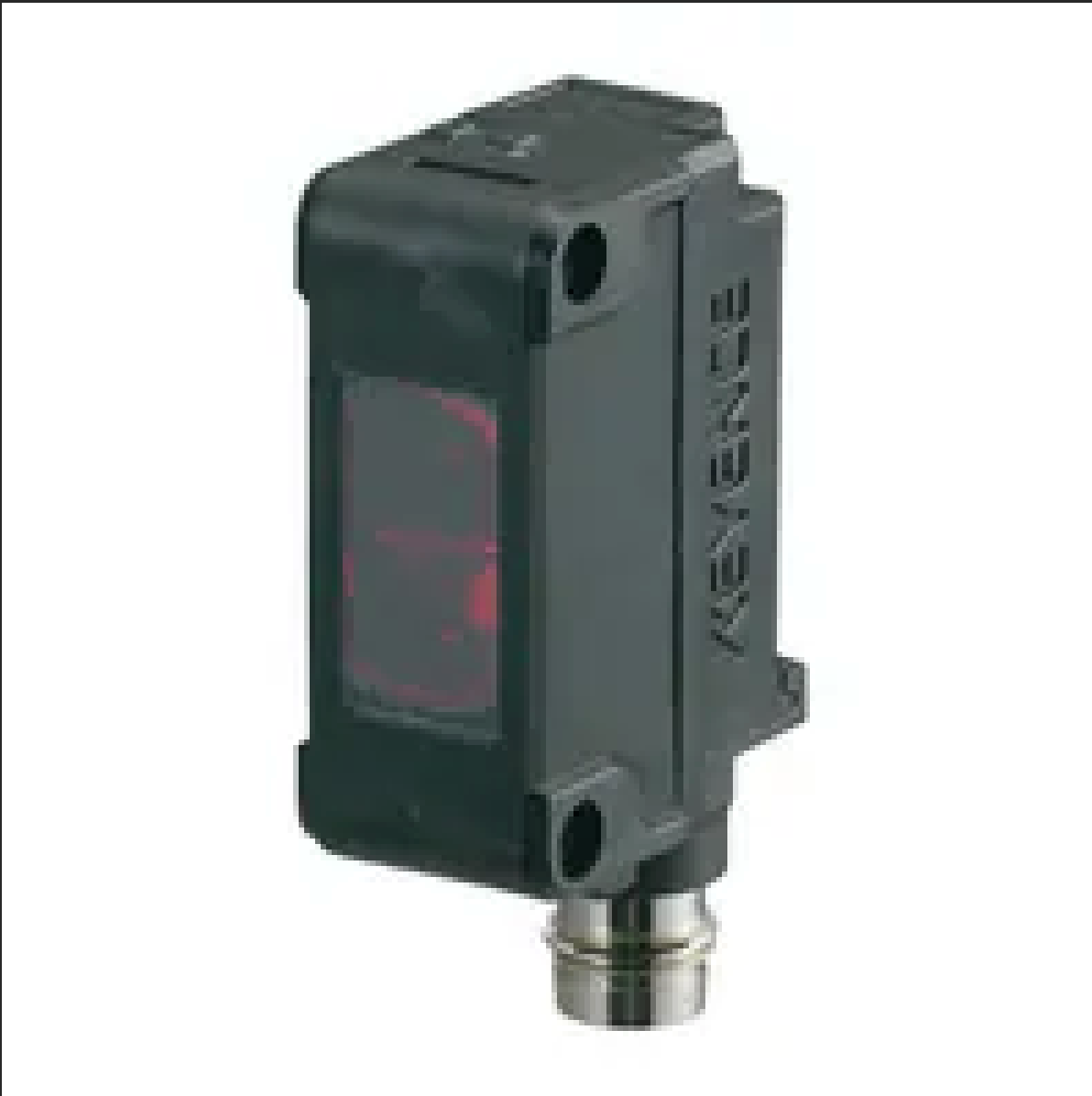Keyence PZ-G41CP