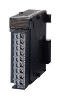 Panasonic AFP7Y16R