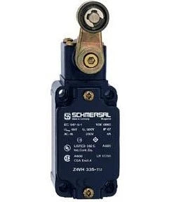 Schmersal Z4VH335-11Z-M20
