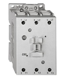 Allen Bradley 100-C72DJ10