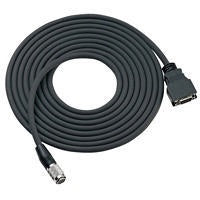 Keyence CA-CH10R