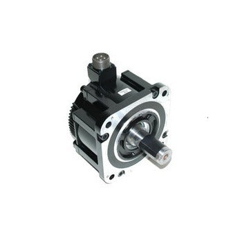 Yaskawa SGM7G-44A7D61