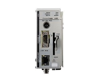 Allen Bradley 1769-L33ER
